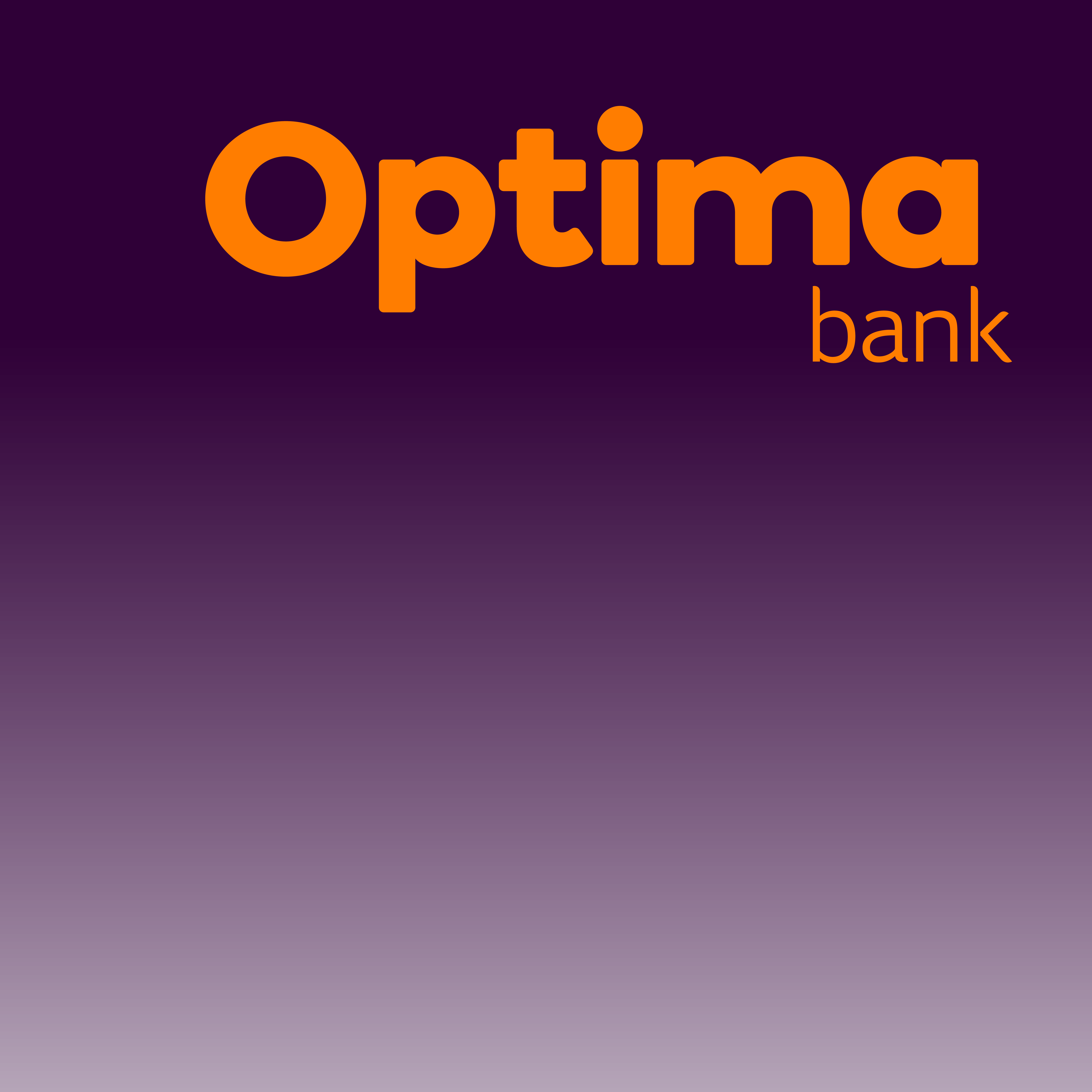 OPTIMA BANK 