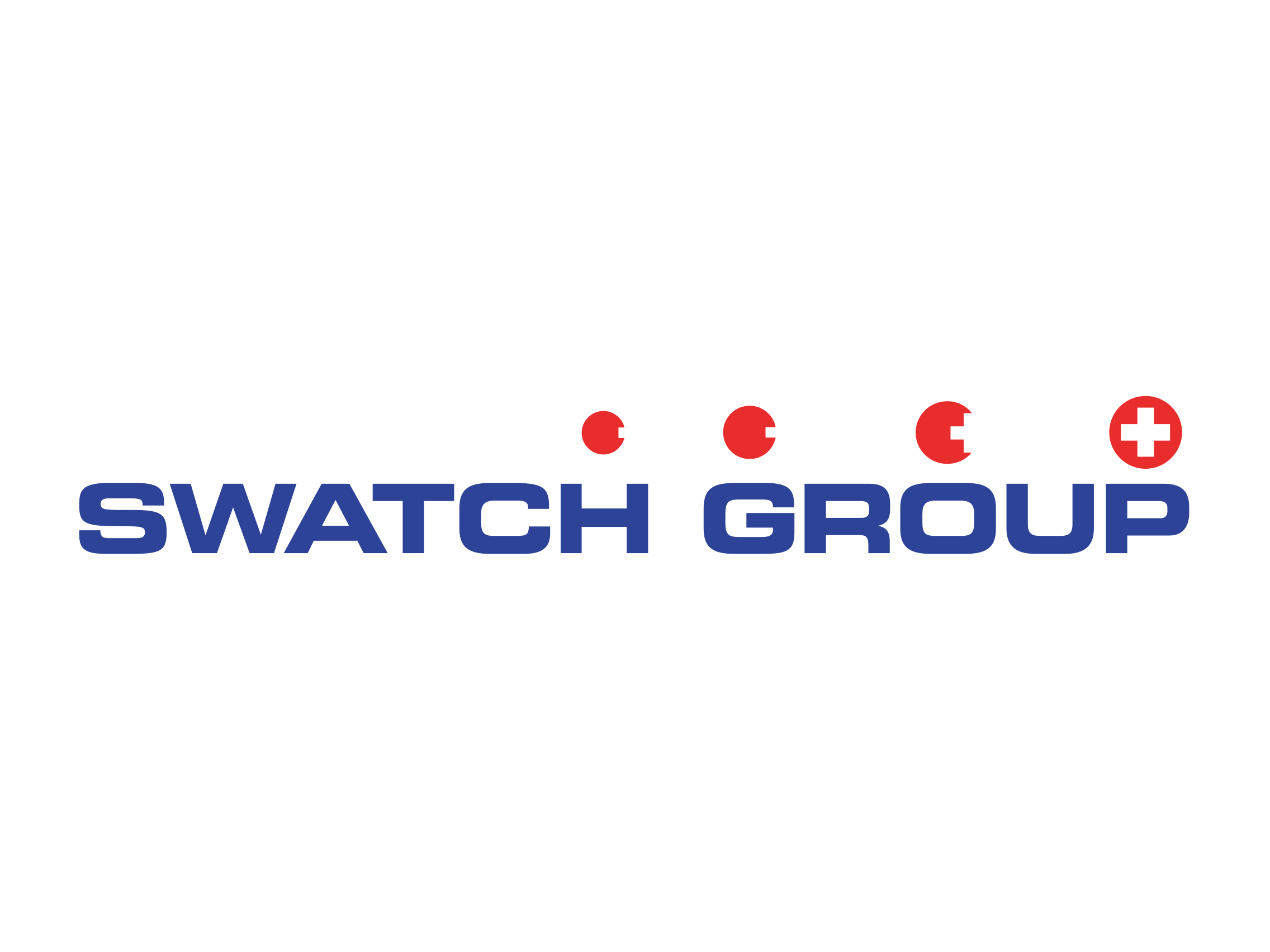 The Swatch Group (Greece) SA