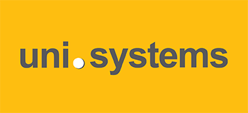 Uni Systems M.A.E