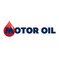Motor Oil Group
