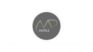 MEETING POINT HOTEL MANAGEMENT HELLAS