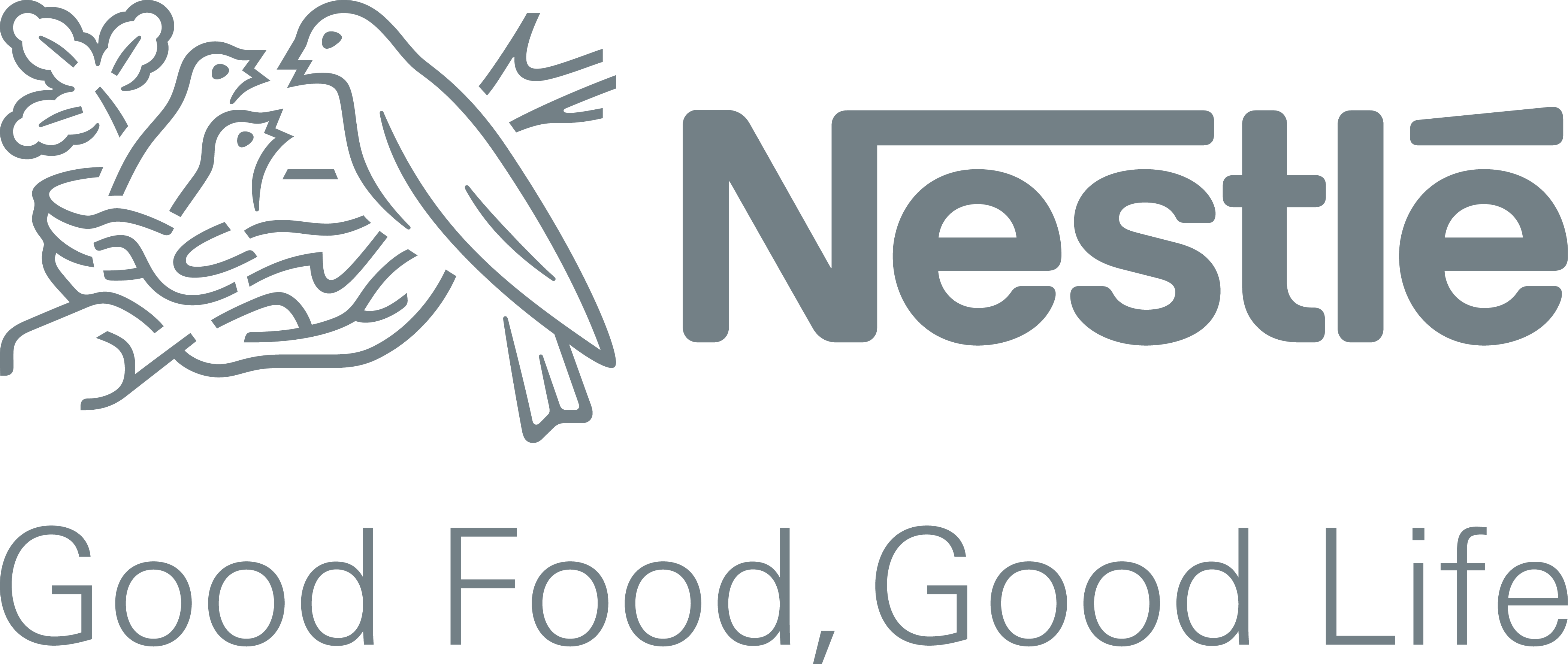 Nestle Ελλάς Μονοπρόσωπη Α.Ε.