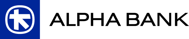 ΑΛΦΑ ΤΡΑΠΕΖΑ ΑΝΩΝΥΜΗ ΕΤΑΙΡΙΑ