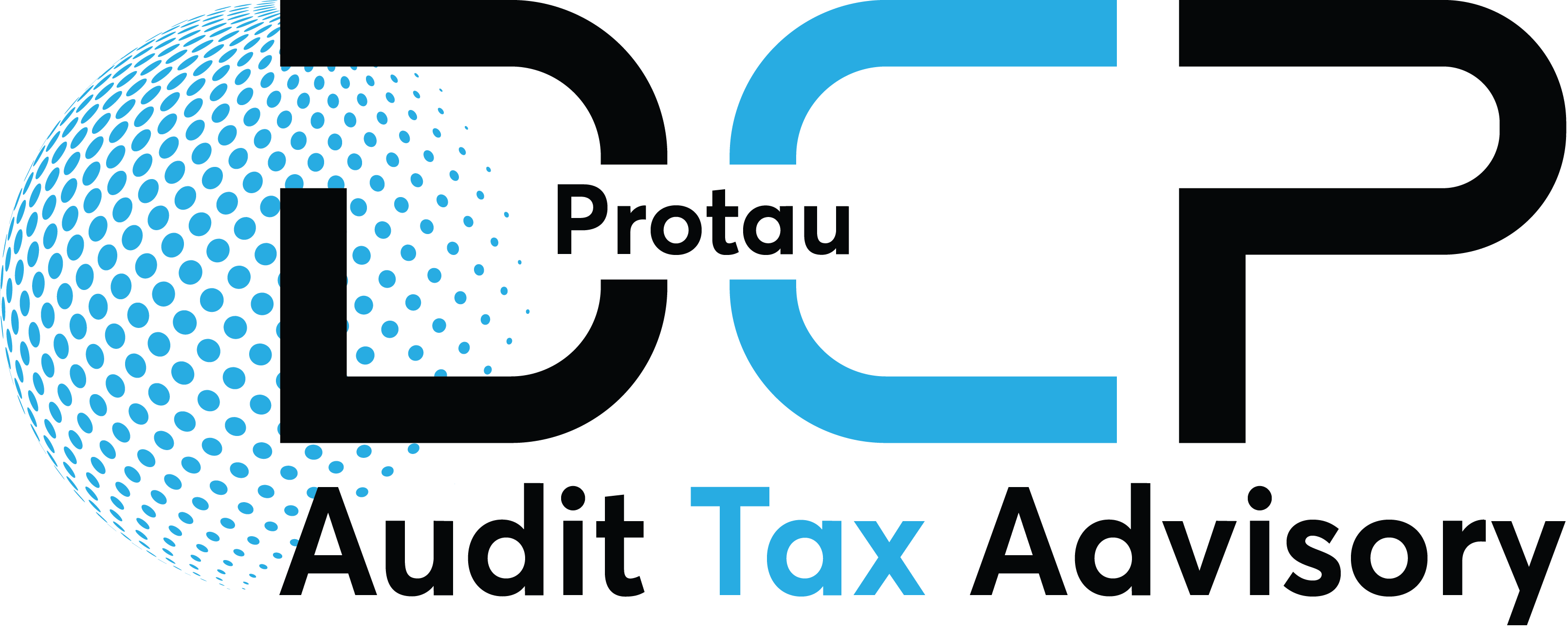 DCP PROTAU ΟΡΚΩΤΟΙ ΕΛΕΓΚΤΕΣ ΛΟΓΙΣΤΕΣ ΕΠΙΧΕΙΡΗΜΑΤΙΚΟΙ ΣΥΜΒΟΥΛΟΙ ΑΝΩΝΥΜΗ ΕΤΑΙΡΕΙΑ