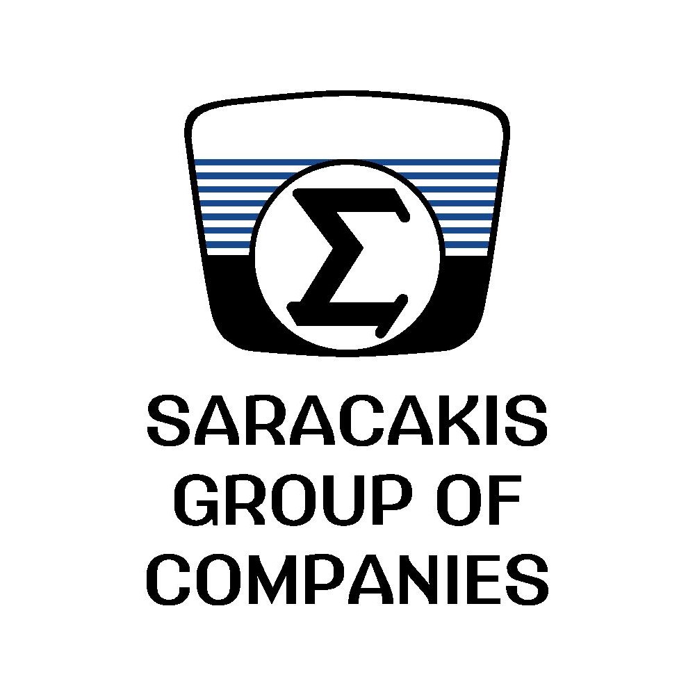 Saracakis Group of Companies