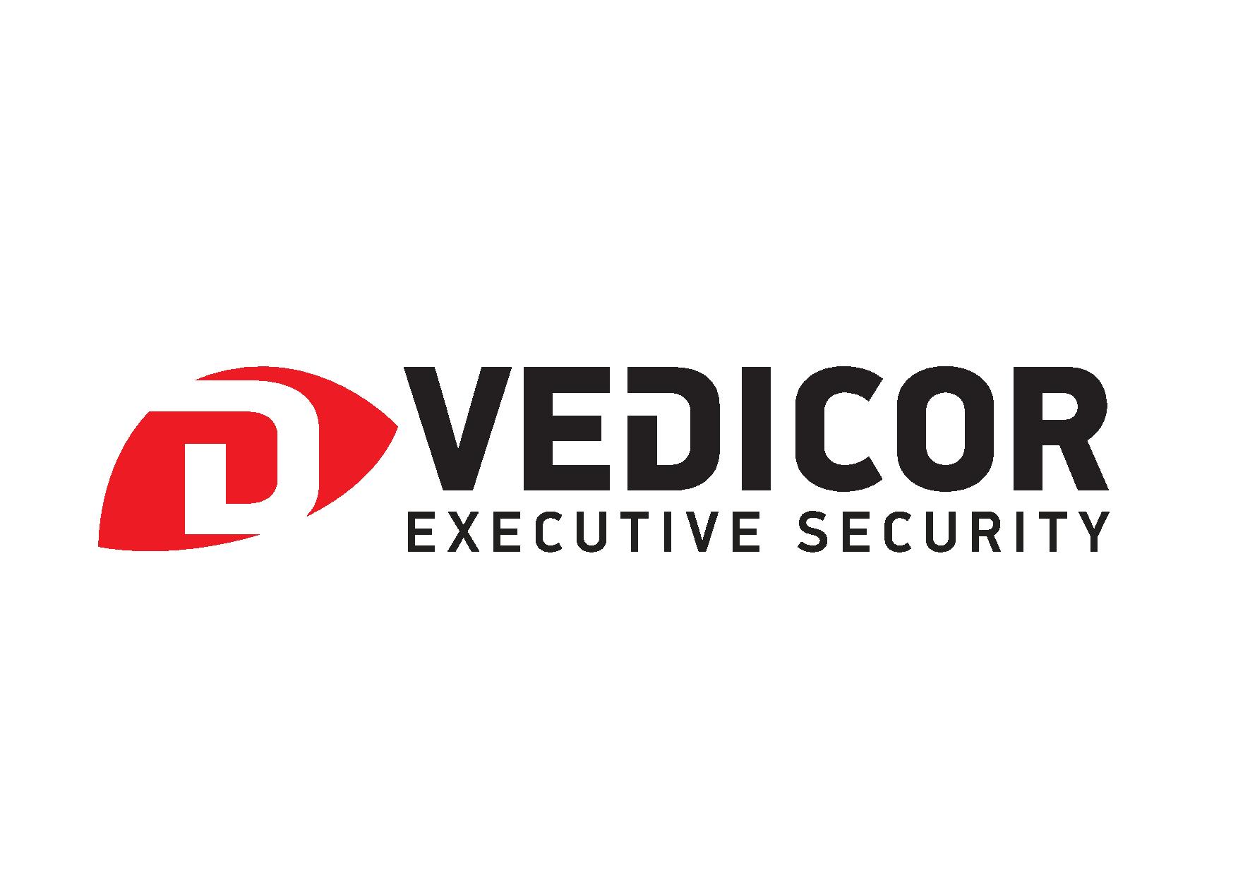 VEDICOR DEFENSIVE SYSTEMS  