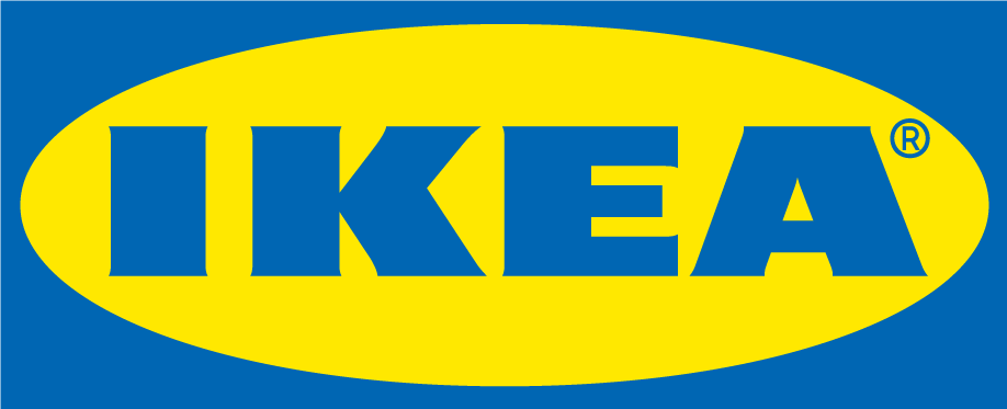  IKEA HOUSEMARKET AE 