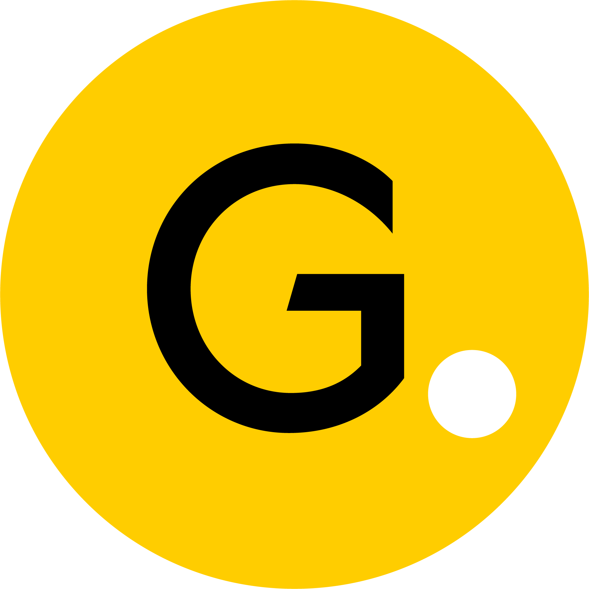 Guidepoint