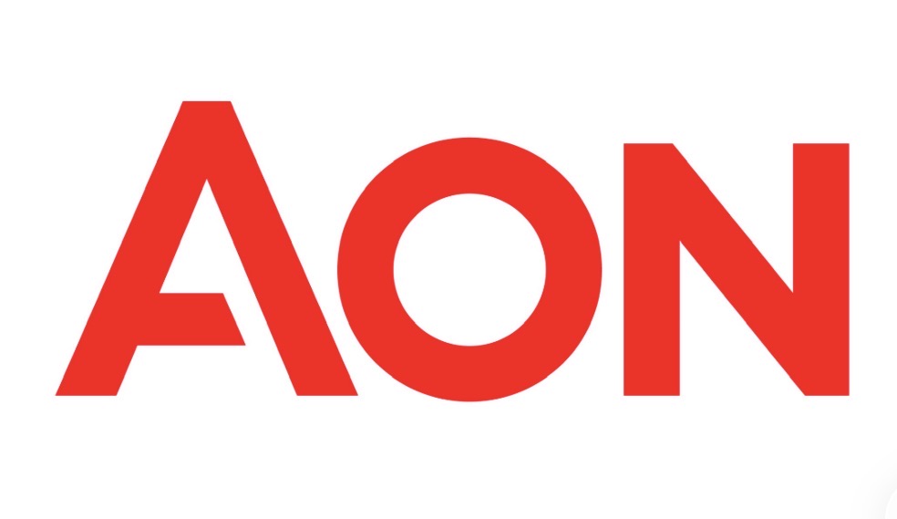 Aon Greece