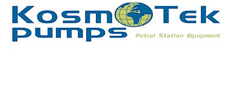 KOSMOTEK PUMPS OE