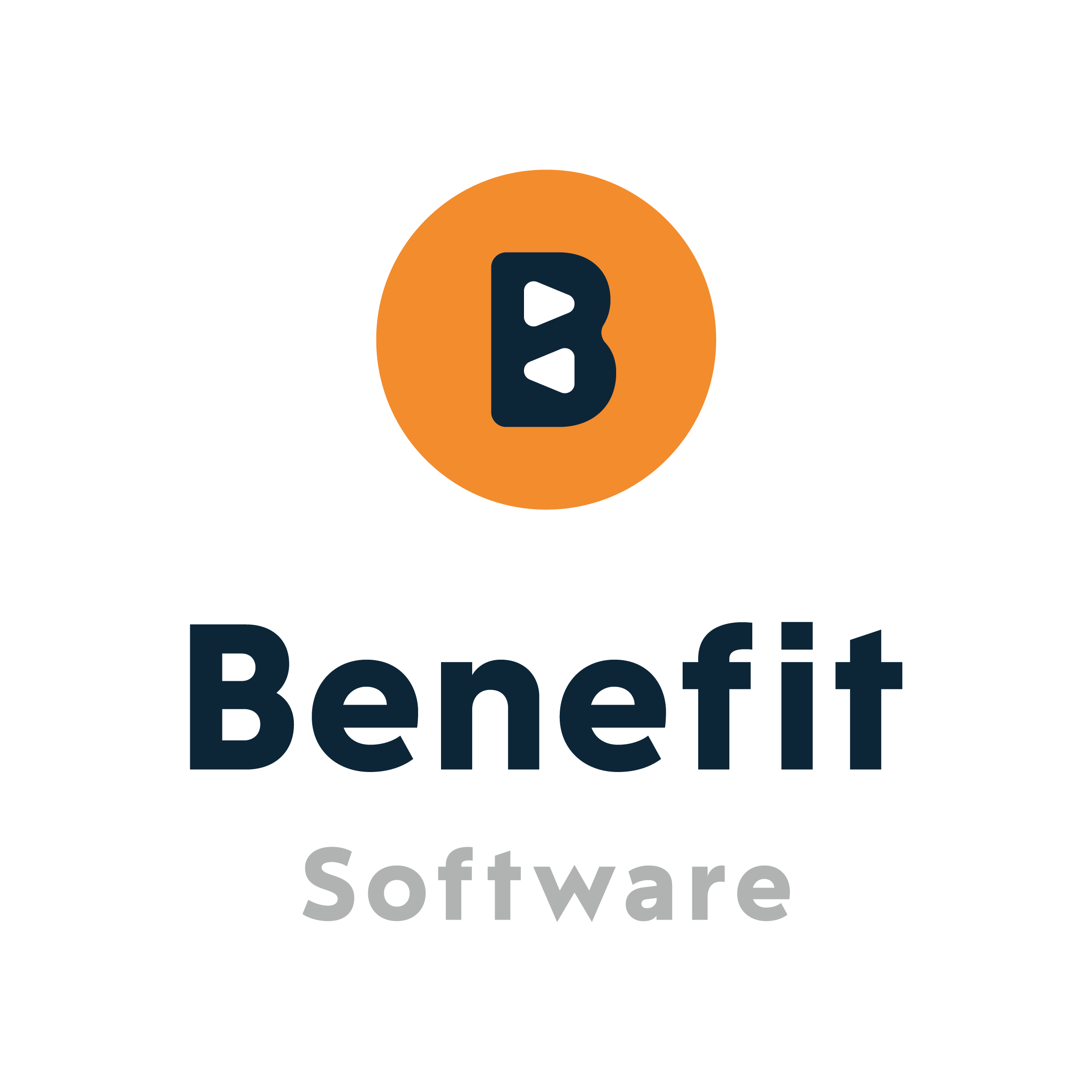 BENEFIT SOFTWARE
