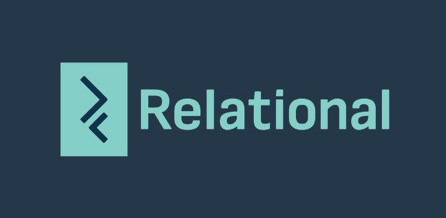 Relational