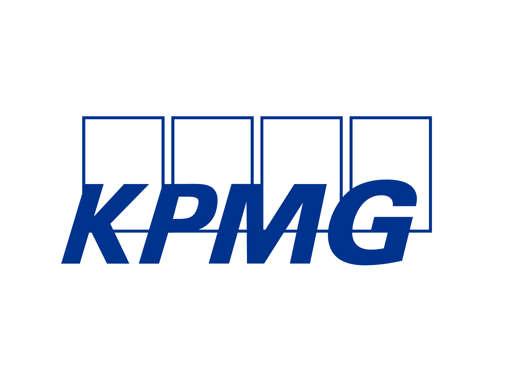 KPMG GREECE
