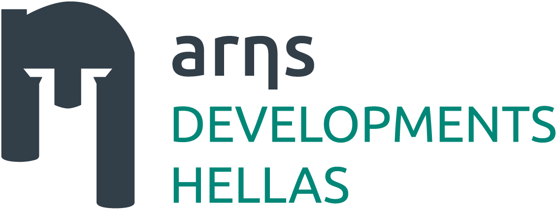 ARHS Developments Hellas