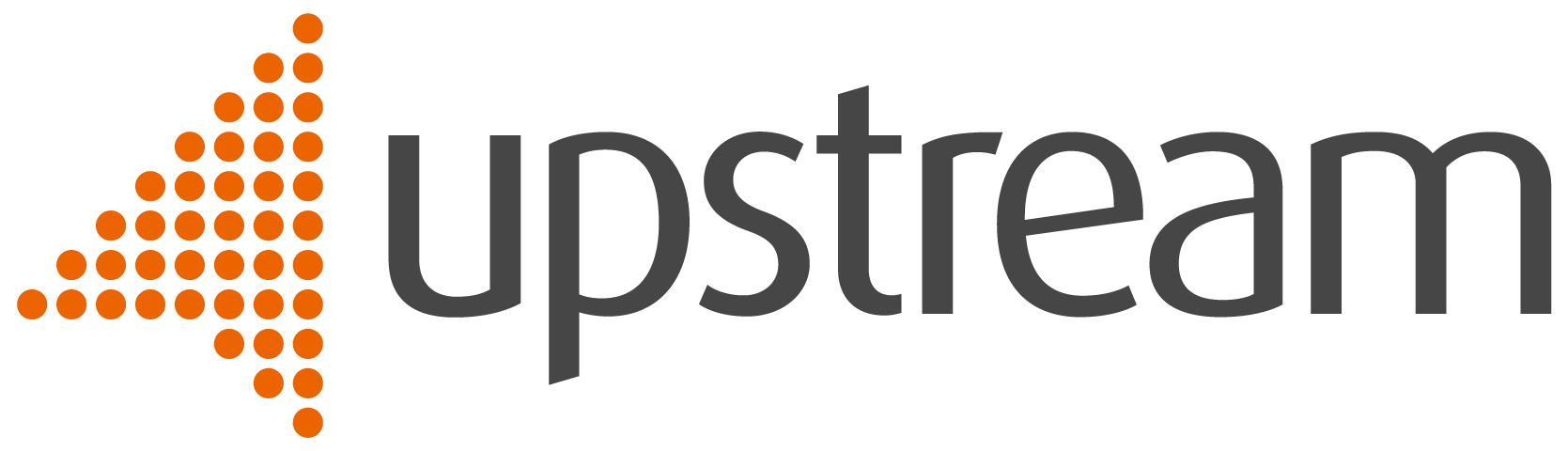 UPSTREAM