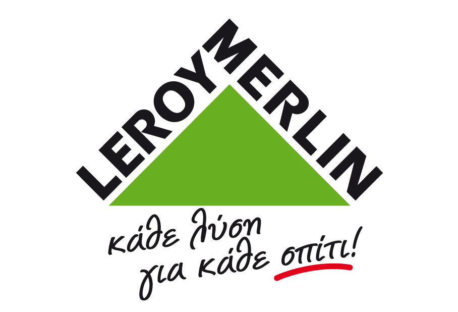 LEROY MERLIN 