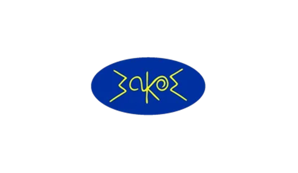 SAKOS SA