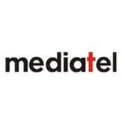 Mediatel SA