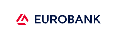 Eurobank S.A.