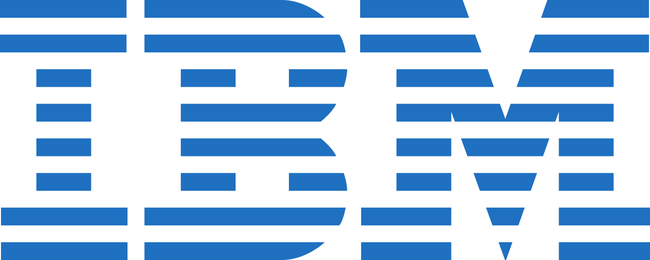 IBM Ελλάς Α.Ε