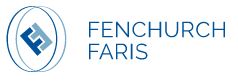 Fenchurch Faris Ltd.