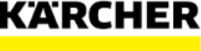 KARCHER Α.Ε.Ε 