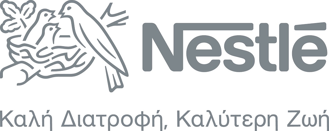 Nestle Hellas S.A