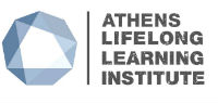ATHENS LIFELONG LEARNING INSTITUTE