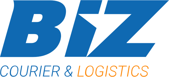 BiZ Courier & Logistics A..E.