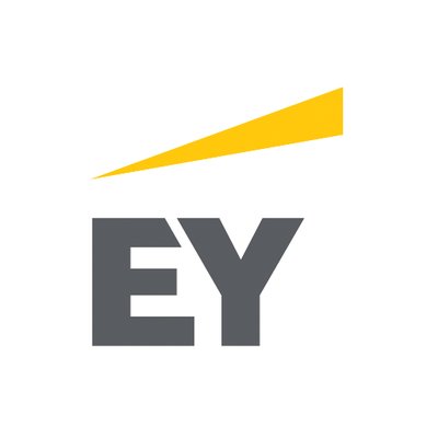 EY (ERNST&YOUNG)