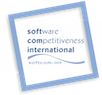Software Competitiveness International S.A