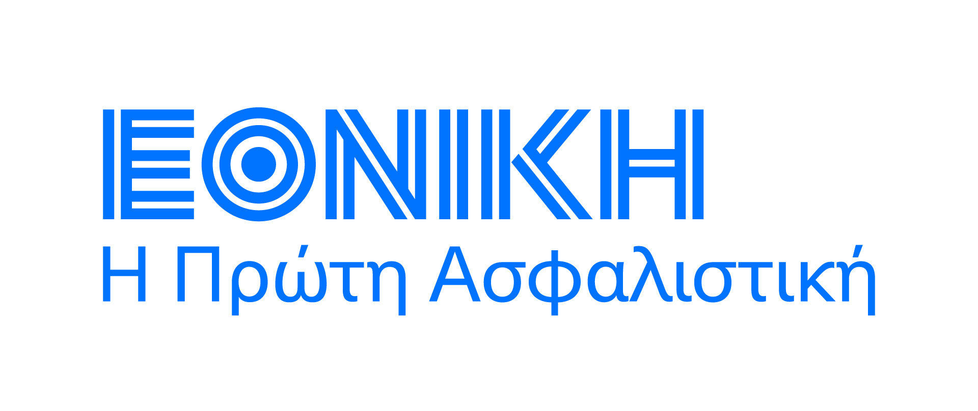 ΑΕΕΓΑ «Η ΕΘΝΙΚΗ»