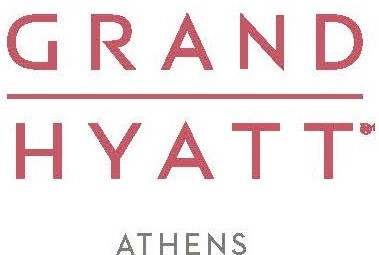 GRAND HYATT ATHENS