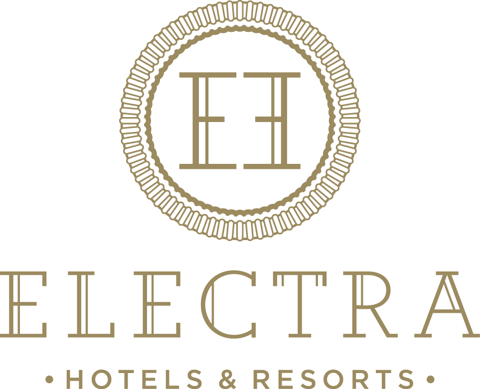 Electra Hotels & Resorts 