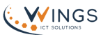 WINGS ICT SOLUTIONS IKE