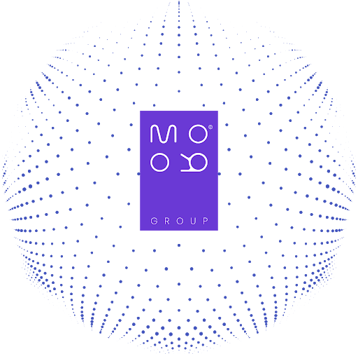 MoRo Technology Group 