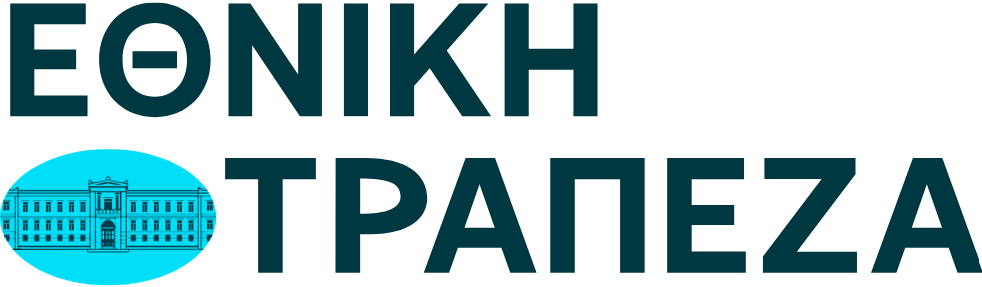 ΕΘΝΙΚΗ ΤΡΑΠΕΖΑ ΤΗΣ ΕΛΛΑΔΟΣ
