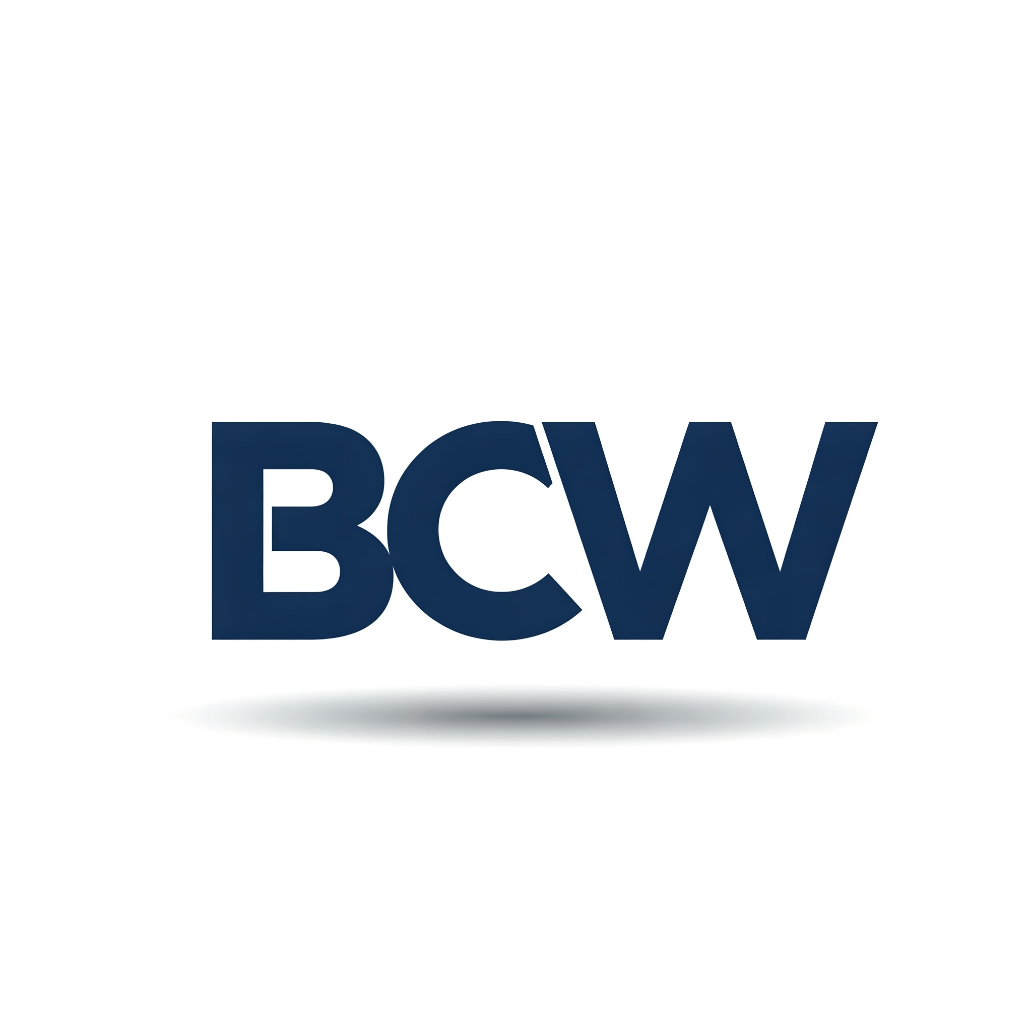 BCW Global Company I.K.E