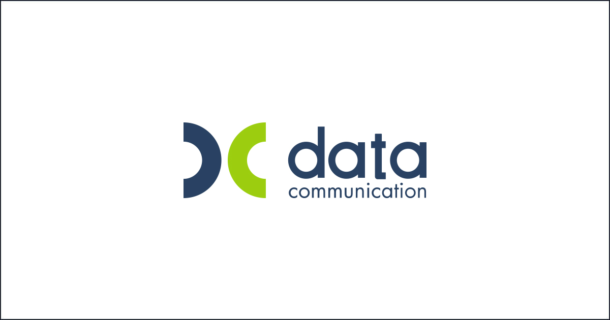 Data Communication 