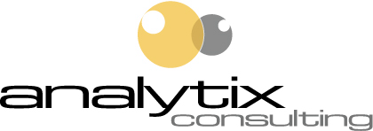 Analytix Consulting