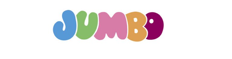 Θέση εργασίας:  Logistics manager