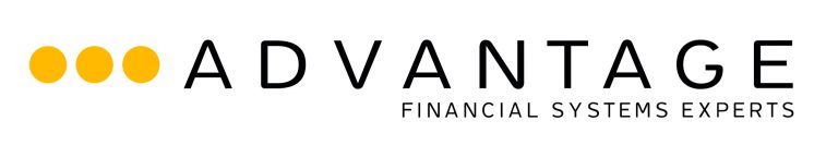 IT SYSTEMS ADMINISTRATOR & DEVOPS ENGINEER – ADVANTAGE