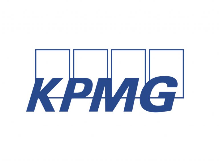 KPMG Audit Graduate Recruitment Program 2026