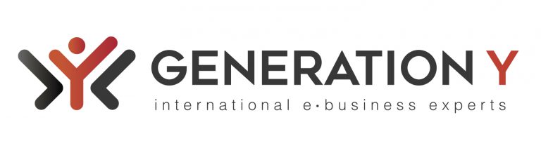 ΘΕΣΗ ΕΡΓΑΣΙΑΣ: DEVELOPER – GENERATION Y