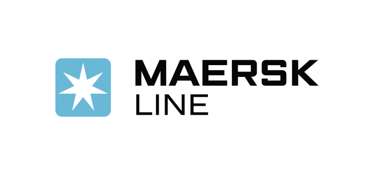 Θέση Εργασίας: CUSTOMER SERVICE AGENT  IMPORT