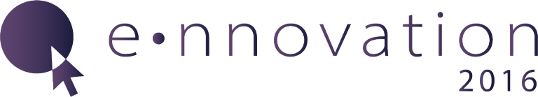 ENNOVATION 2017 10TH INTERNATIONAL STUDENT COMPETITION ON DIGITAL INNOVATION & ENTREPRENEURSHIP