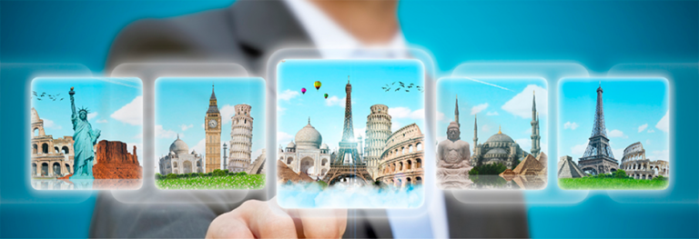 Workshop : Νεανική Επιχειρηματικότητα στον Τουρισμό: Δημιούργησε το τουριστικό προϊόν που προσφέρει αξία