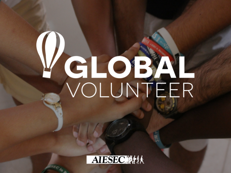 Μετά την εξεταστική τι; | AIESEC in Piraeus