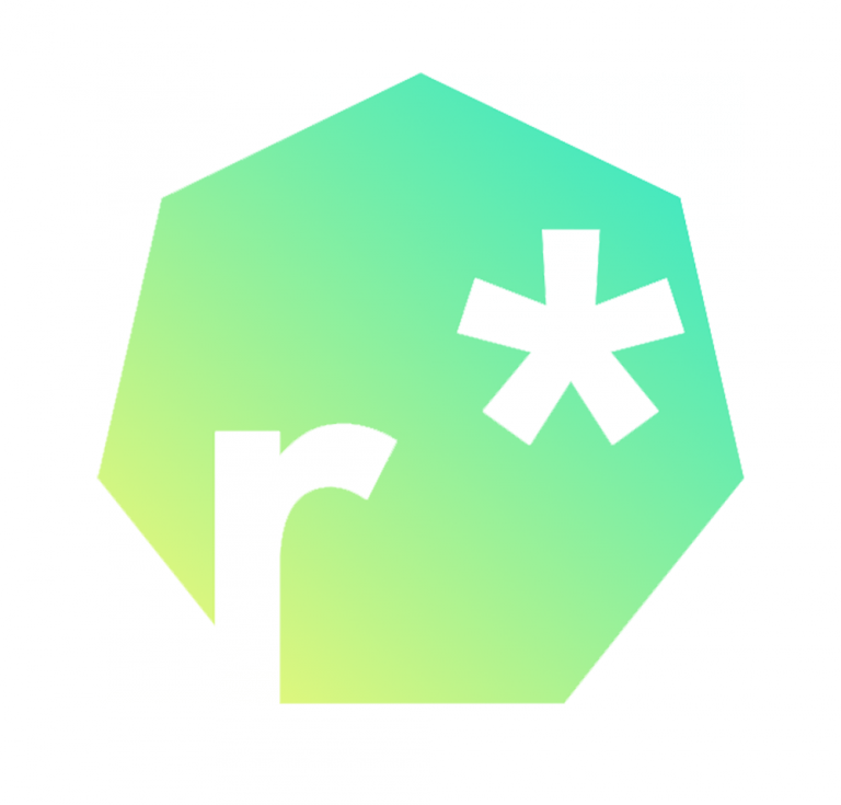 Θέση Εργασίας: Full Stack Developer