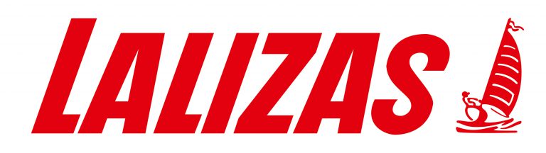SHIPPING ASSISTANT – LALIZAS